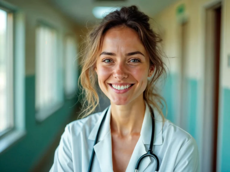 Réflexions sur la médecine holistique intégrative.